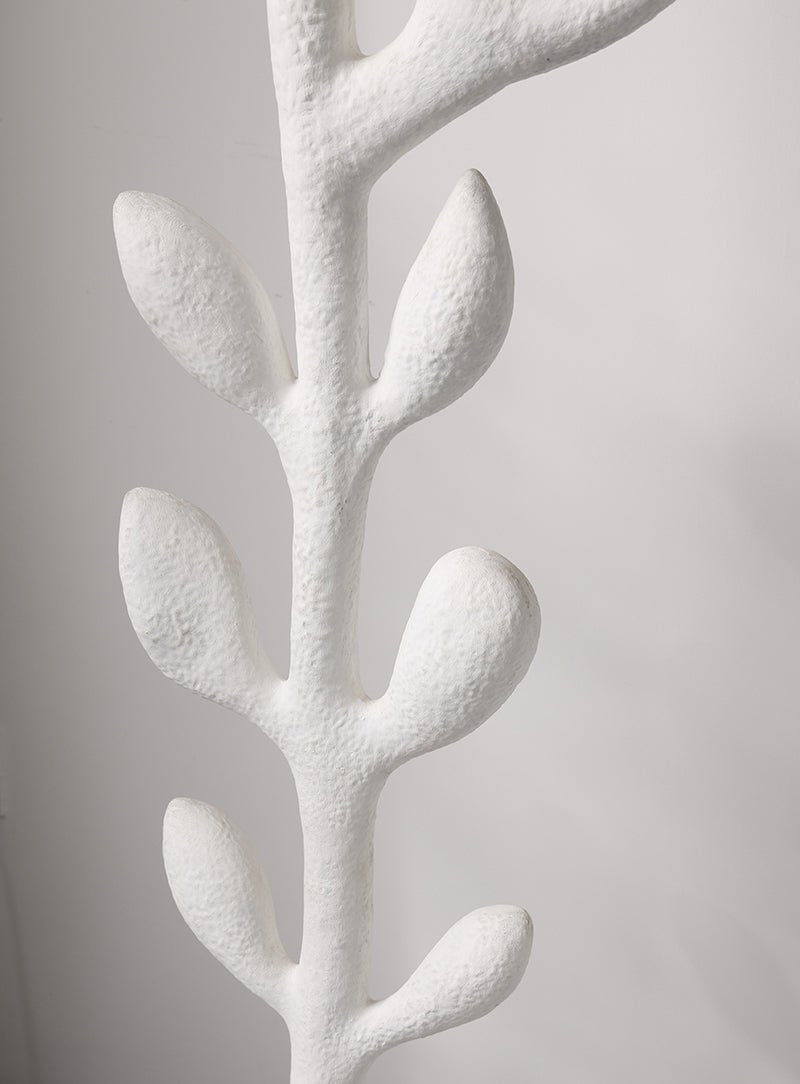 Florae Floor Light, Floor Lamp, detail 15