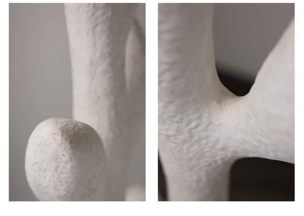 Florae Floor Light, Floor Lamp, detail 20