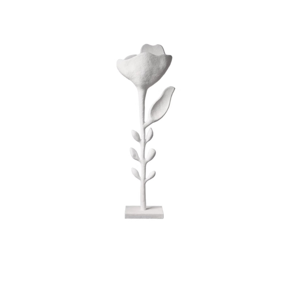Florae Floor Light, Floor Lamp, detail 21