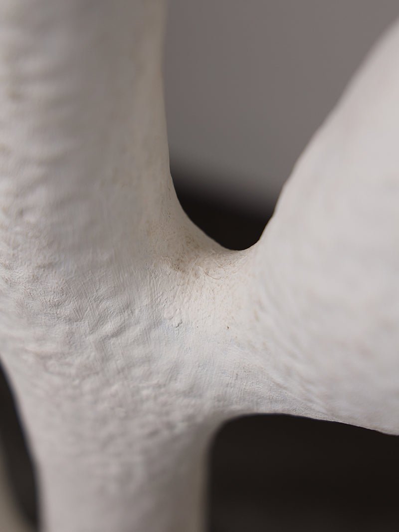 Florae Floor Light, Floor Lamp, detail 22