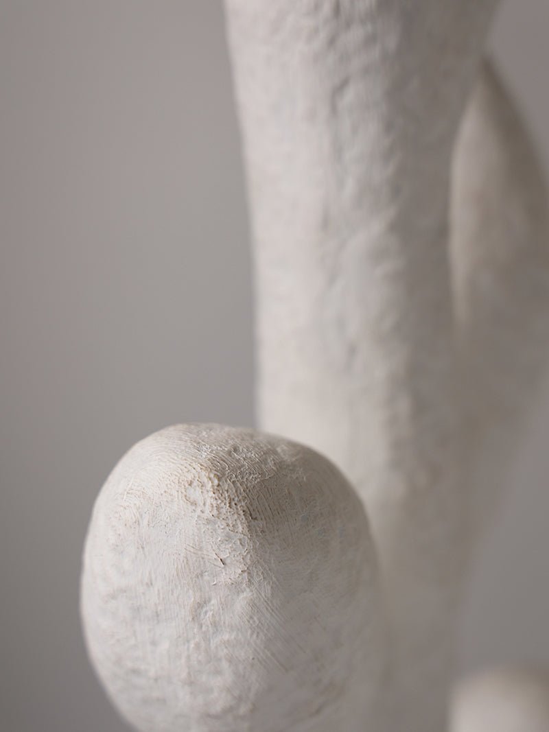 Florae Floor Light, Floor Lamp, detail 24