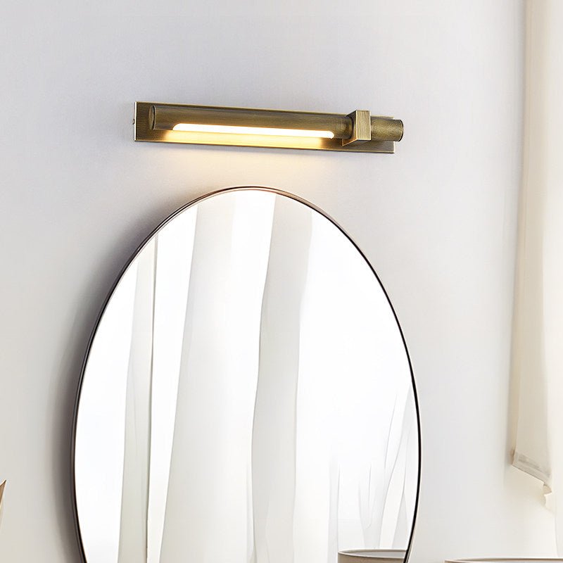 Emmett Wall Light, Hardwired Wall Sconce, detail 3