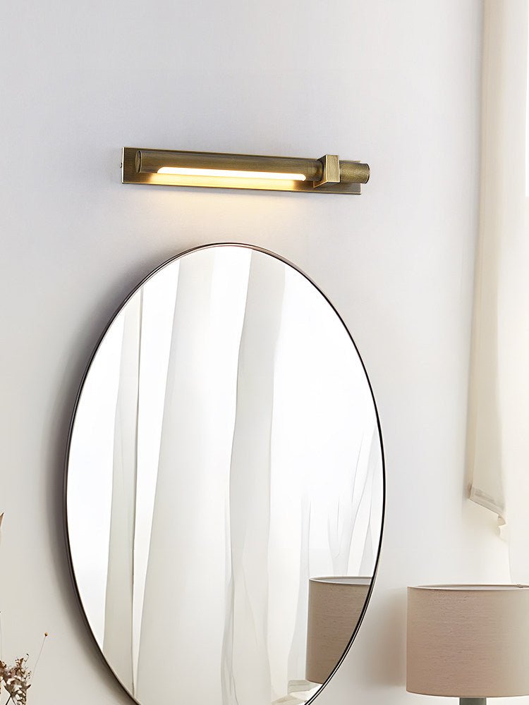 Emmett Wall Light, Hardwired Wall Sconce, detail 10
