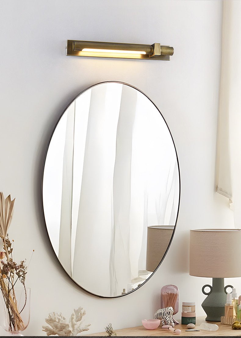 Emmett Wall Light, Hardwired Wall Sconce, detail 5