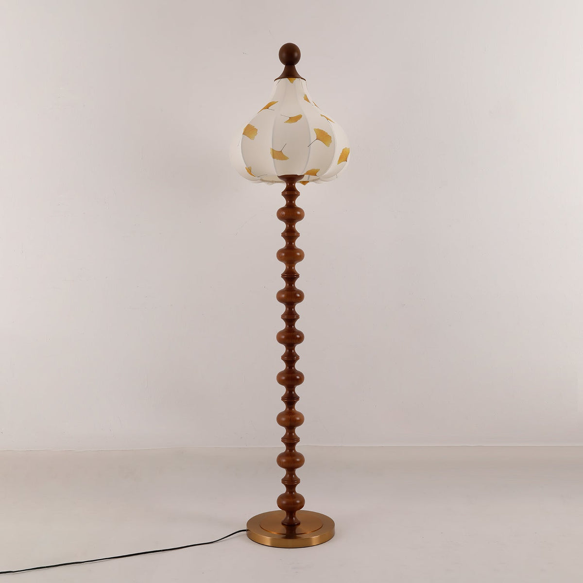 Florence Floor Light, Floor Lamp, detail 21
