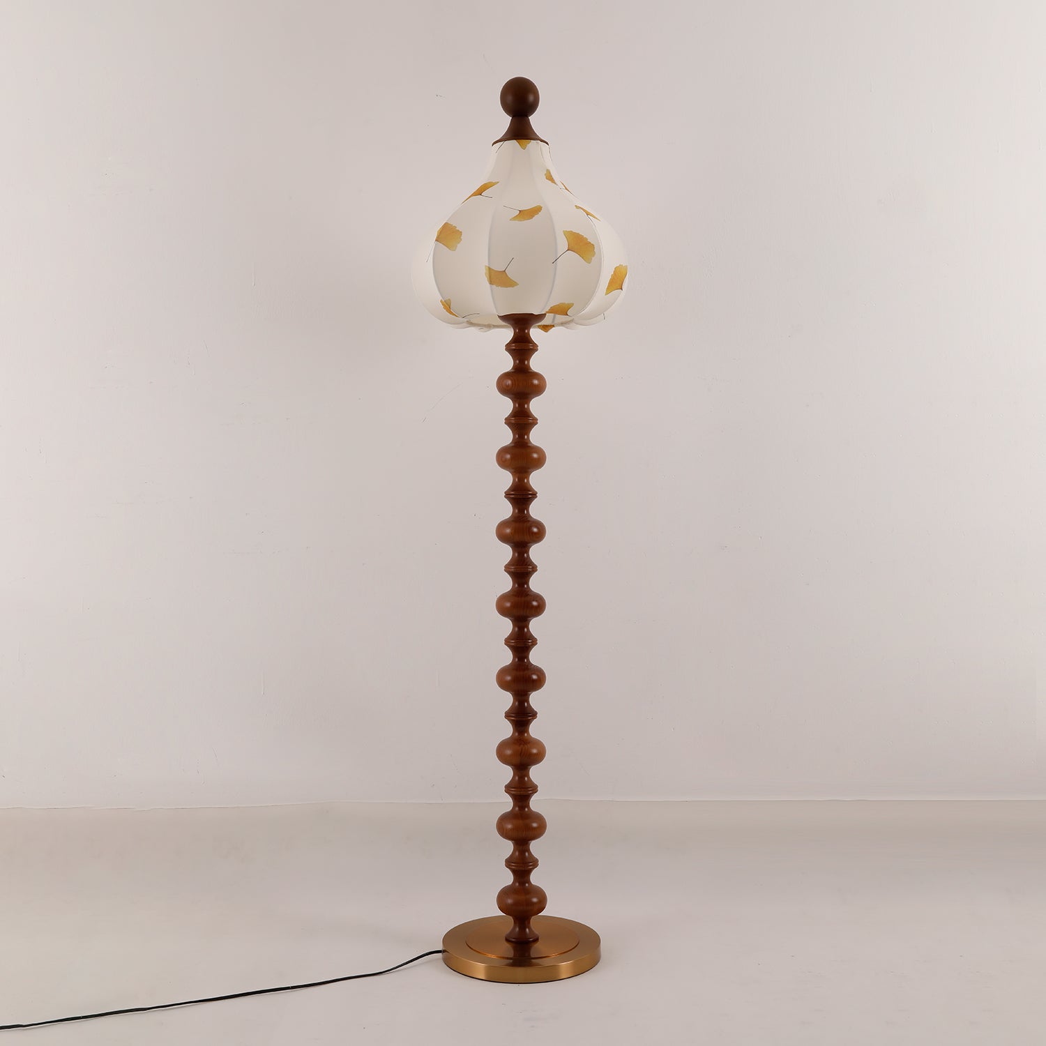 Florence Floor Light, Floor Lamp, detail 21