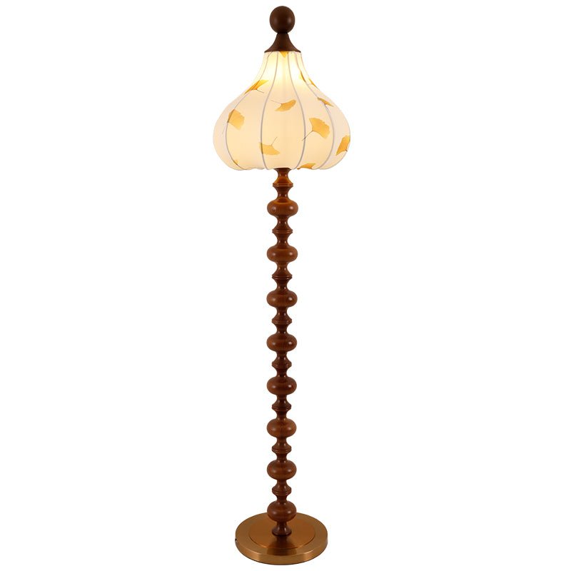 Florence Floor Light, Floor Lamp, detail 20