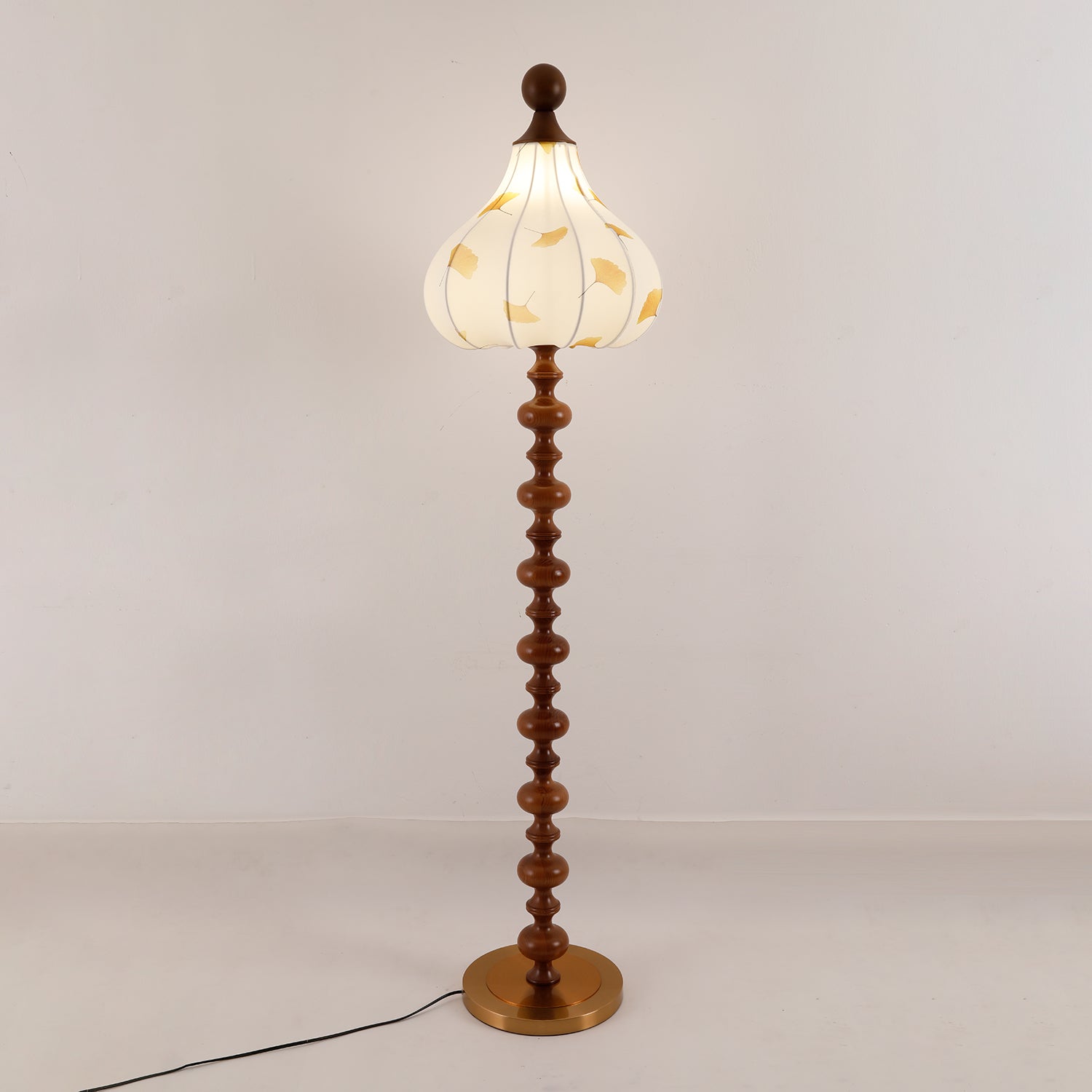 Florence Floor Light, Floor Lamp, detail 19