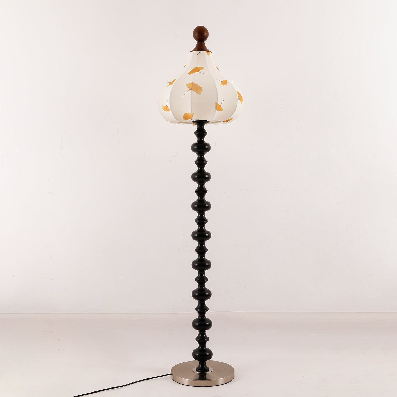 Florence Floor Light, Floor Lamp, detail 7