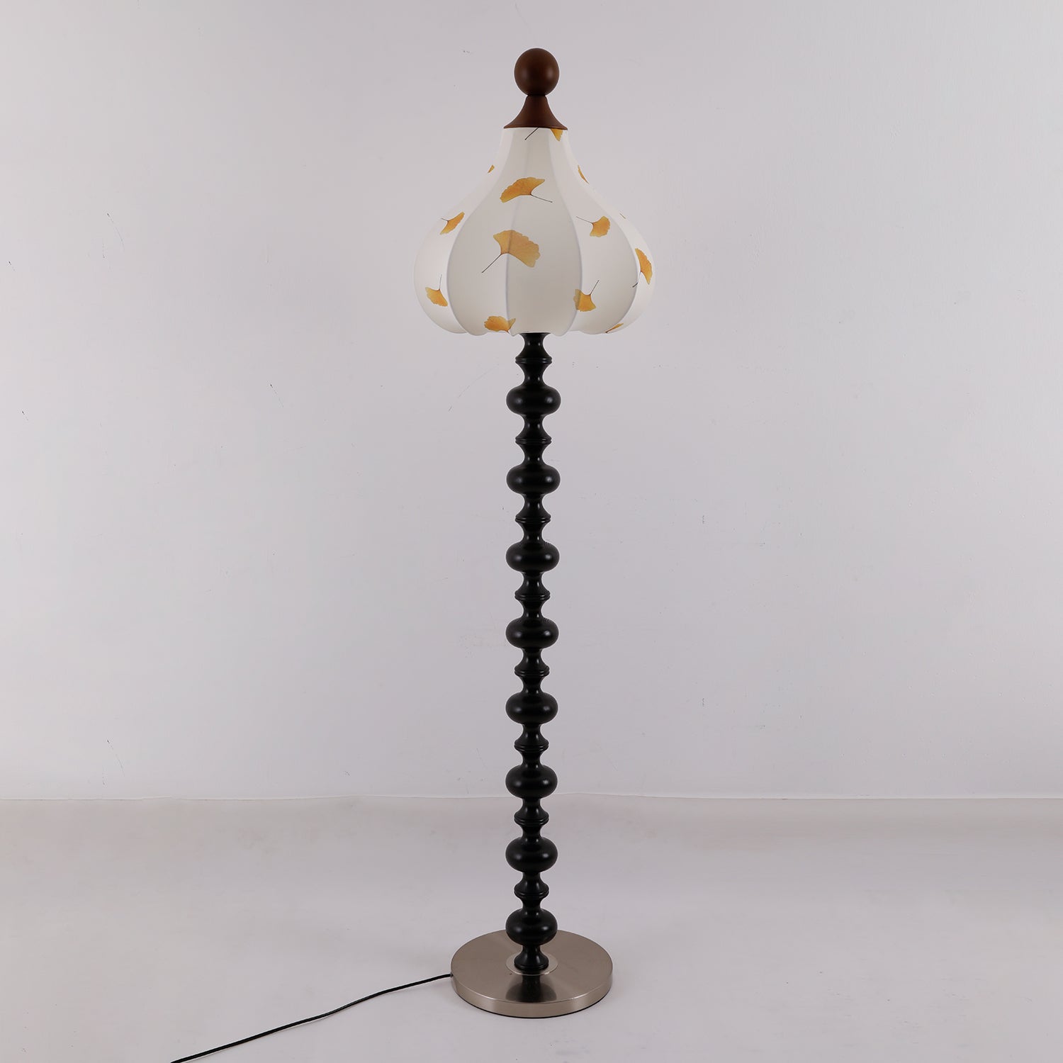 Florence Floor Light, Floor Lamp, detail 10