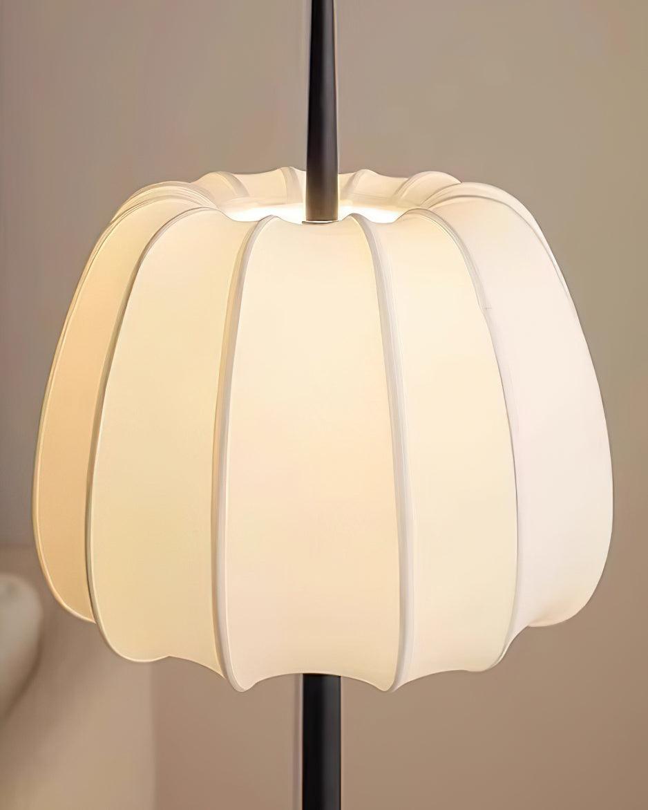 Folia Floor Light 15.7", Floor Lamp, detail 13