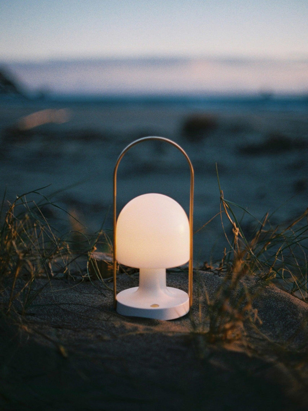 Follow Me Table Light, Bedside Table Lamp, detail 44