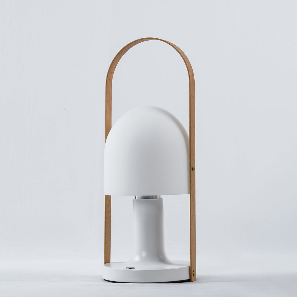 Follow Me Table Light, Bedside Table Lamp, detail 56