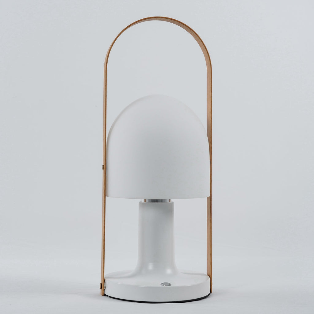 Follow Me Table Light, Bedside Table Lamp, detail 57