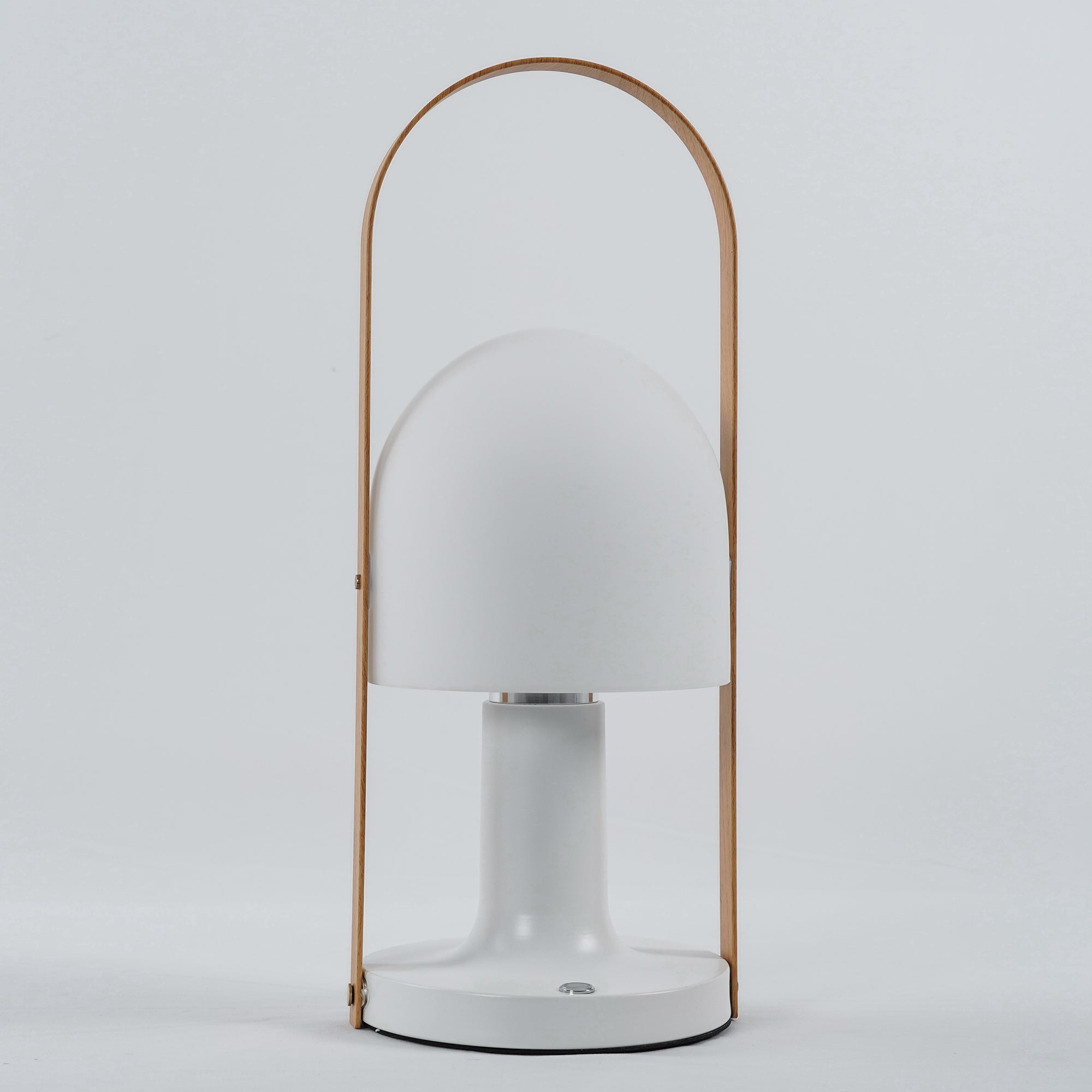 Follow Me Table Light, Bedside Table Lamp, detail 57