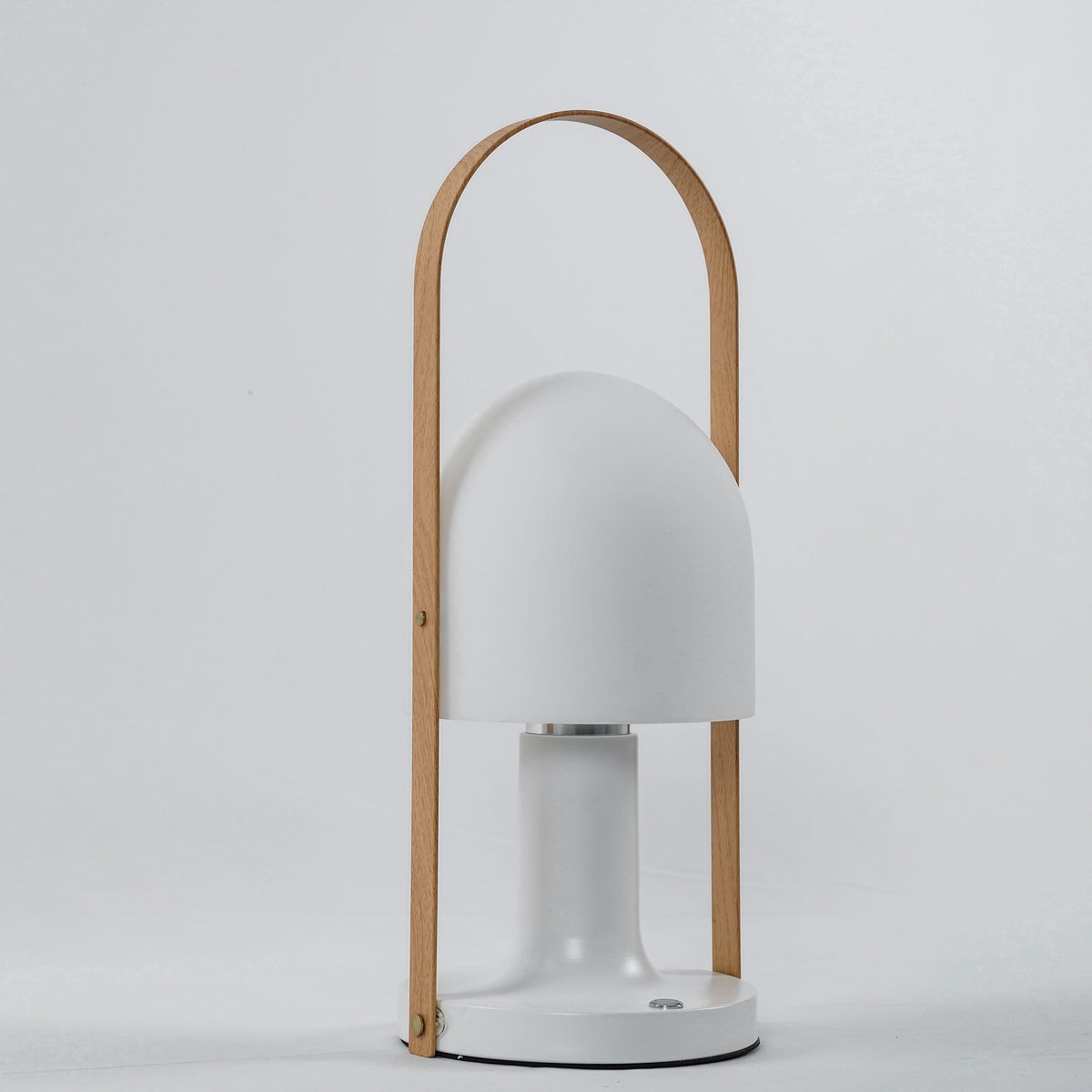 Follow Me Table Light, Bedside Table Lamp, detail 58