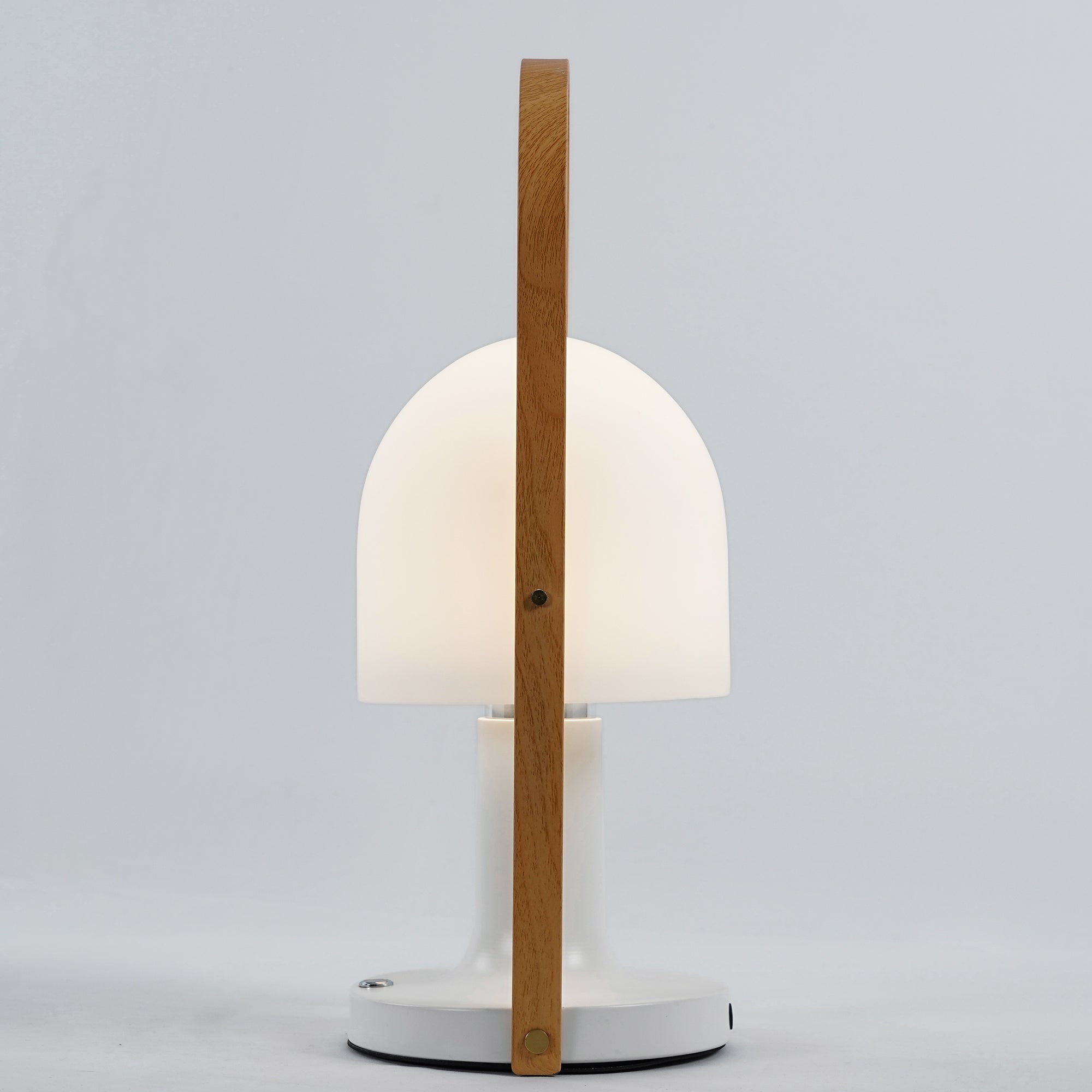 Follow Me Table Light, Bedside Table Lamp, detail 59