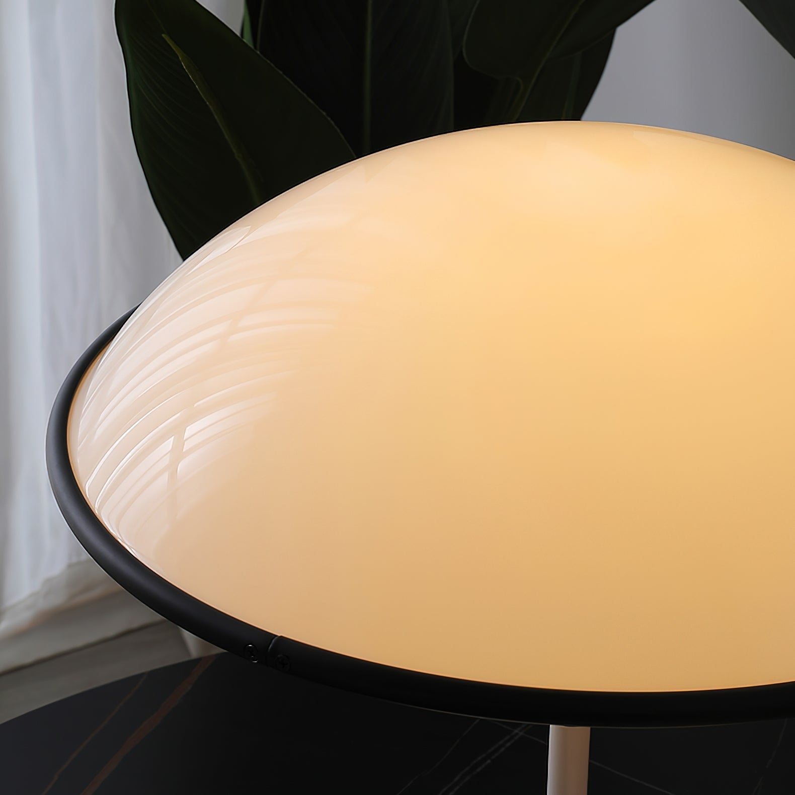 Fontana Floor Light, Floor Lamp, detail 26