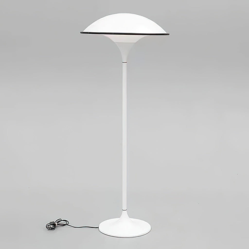 Fontana Floor Light, Floor Lamp, detail 4