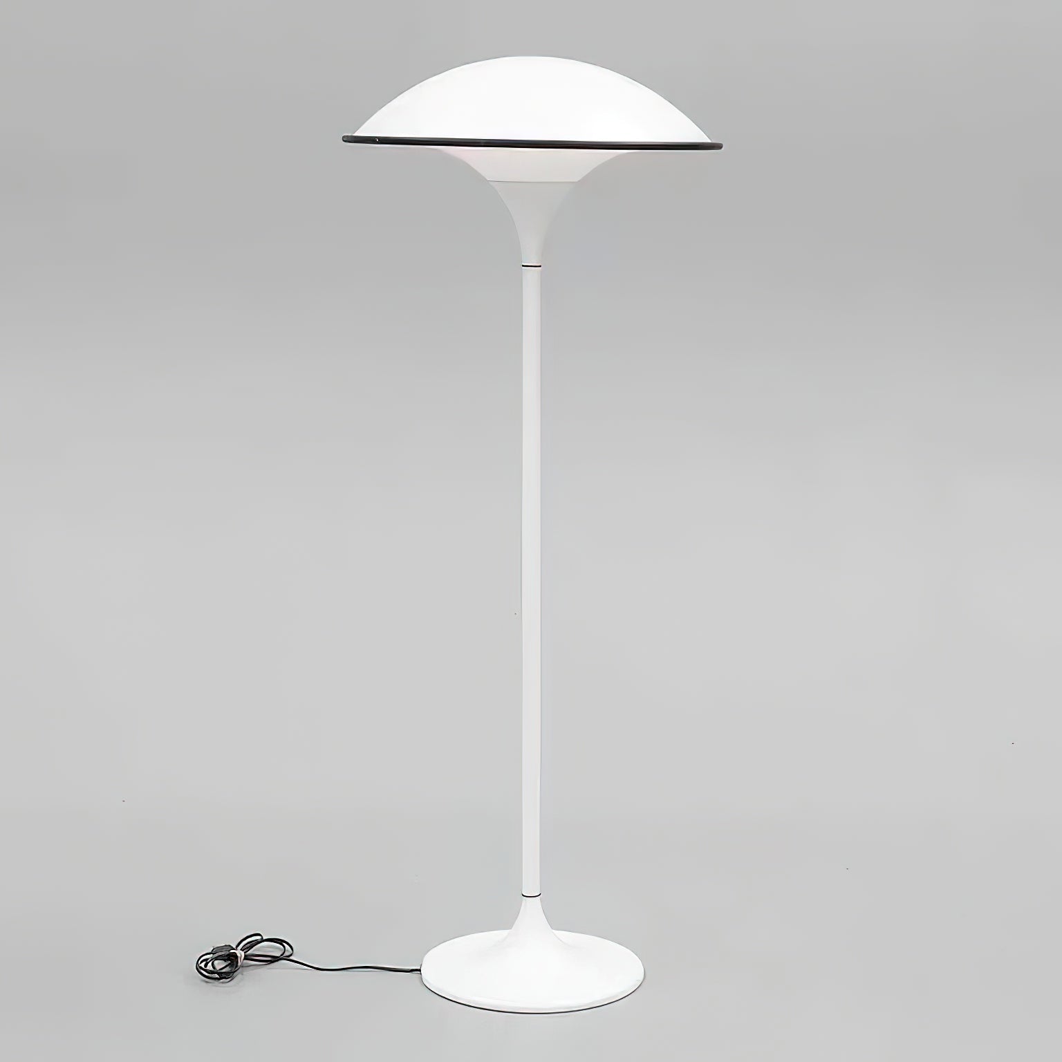 Fontana Floor Light, Floor Lamp, detail 4