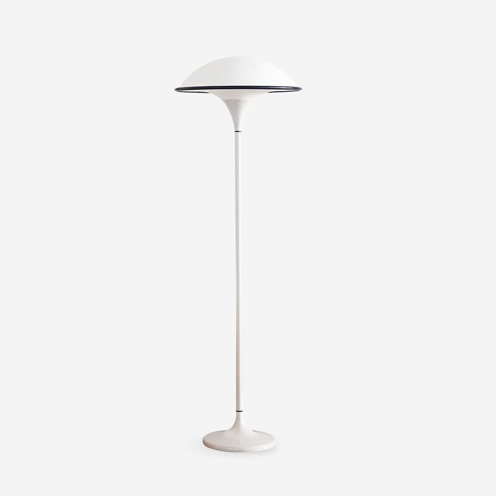 Fontana Floor Light, Floor Lamp, detail 27
