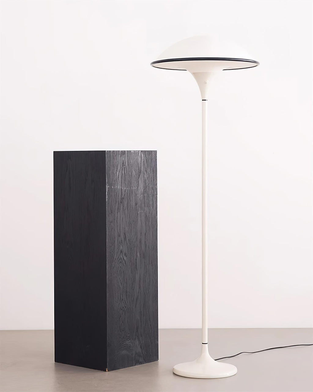 Fontana Floor Light, Floor Lamp, detail 18