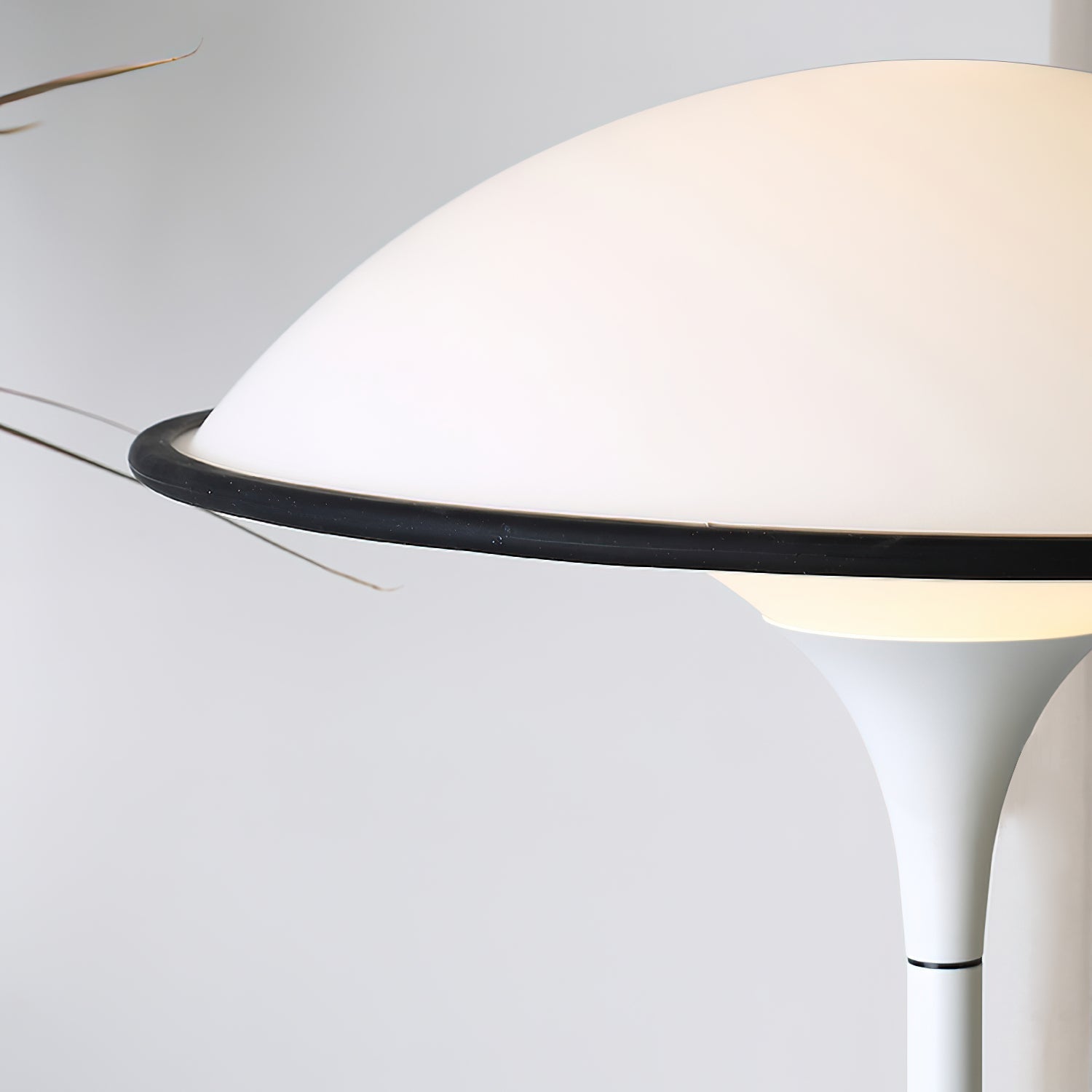 Fontana Floor Light, Floor Lamp, detail 21