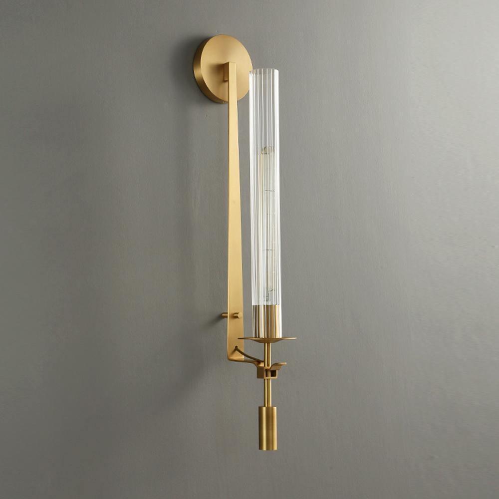 French Classicism Plug-In Wall Light, Plug-In Wall Sconce, detail 41