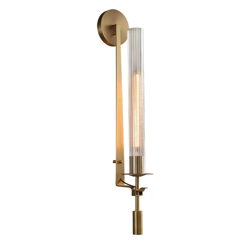 French Classicism Plug-In Wall Light, Plug-In Wall Sconce, detail 54