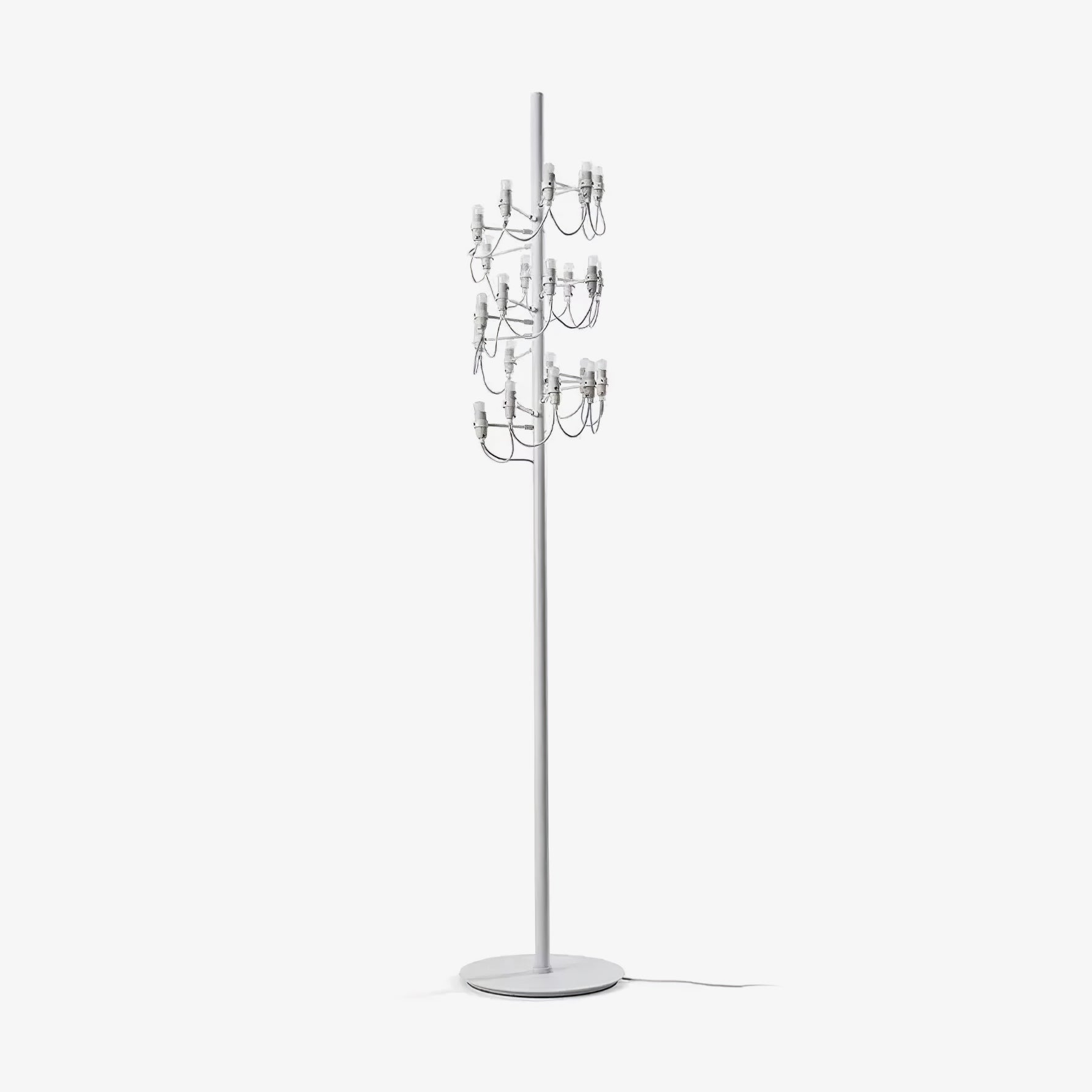Fruit Floor Light, Floor Lamp, detail 18