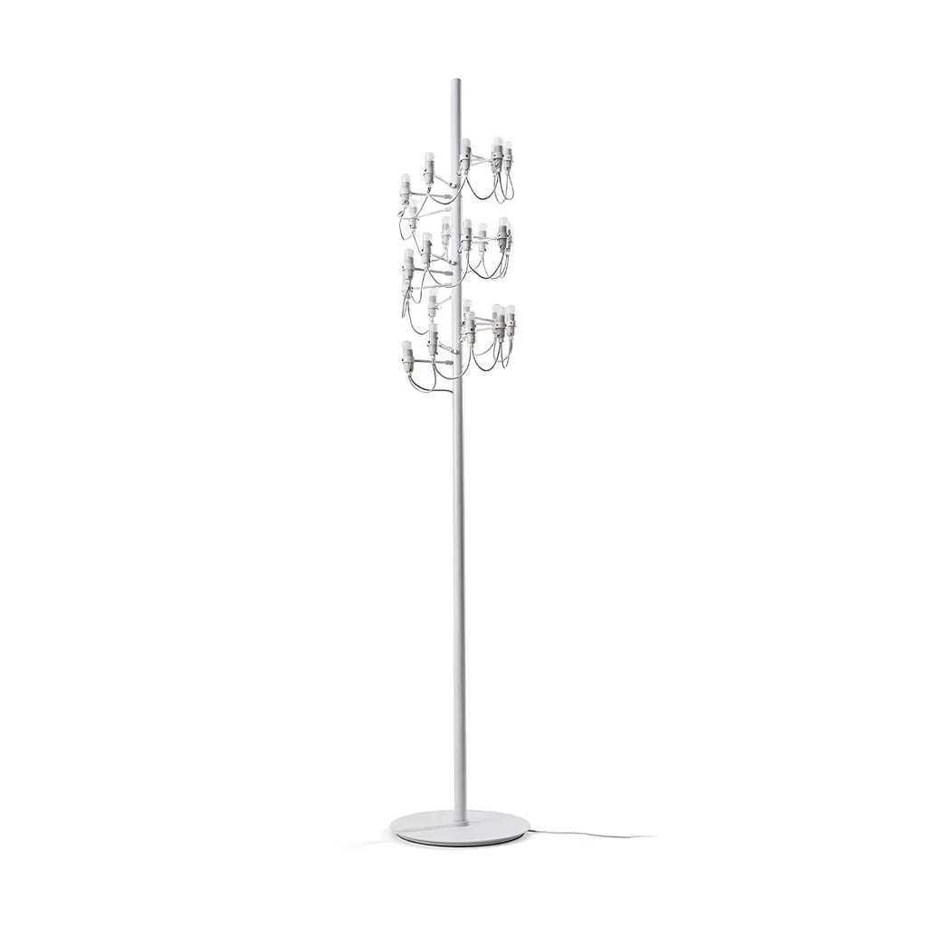Fruit Floor Light, Floor Lamp, detail 13