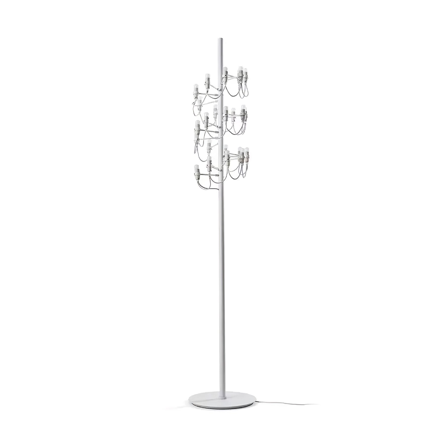Fruit Floor Light, Floor Lamp, detail 13