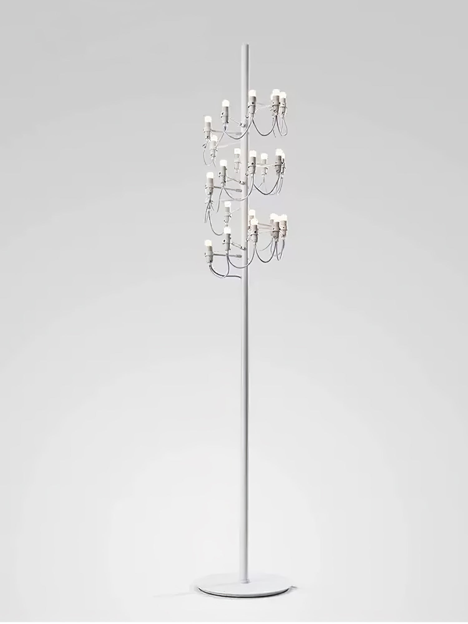 Fruit Floor Light, Floor Lamp, detail 10