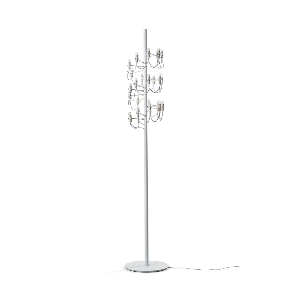 Fruit Floor Light, Floor Lamp, detail 17