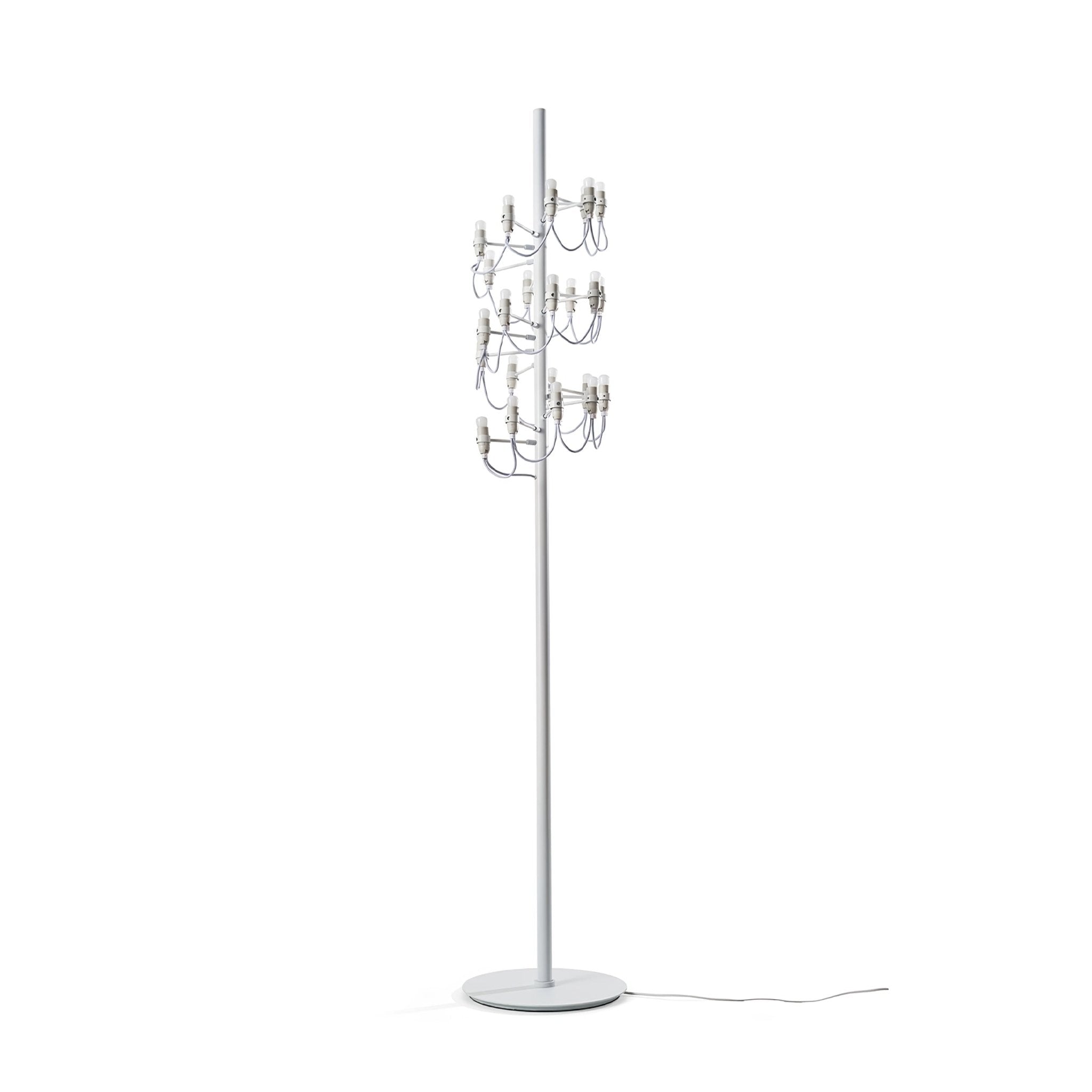 Fruit Floor Light, Floor Lamp, detail 17