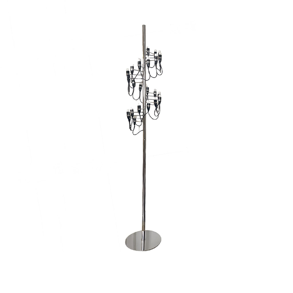 Fruit Floor Light, Floor Lamp, detail 15