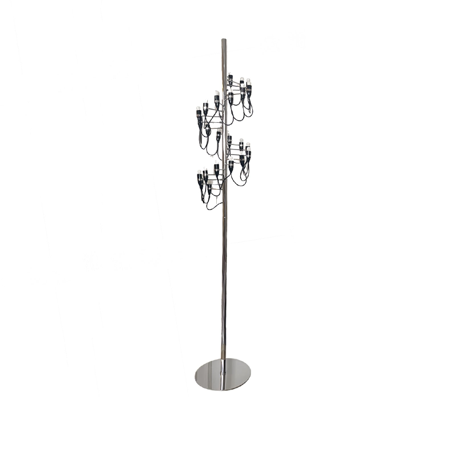 Fruit Floor Light, Floor Lamp, detail 15