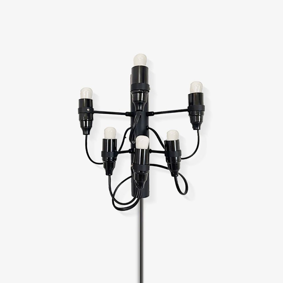 Fruit Plug-In Wall Light, Plug-In Wall Sconce, detail 16