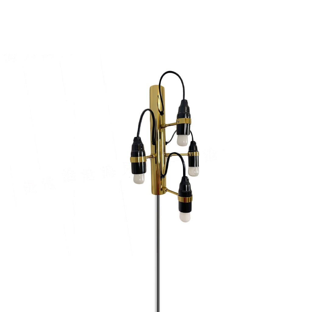 Fruit Plug-In Wall Light, Plug-In Wall Sconce, detail 12