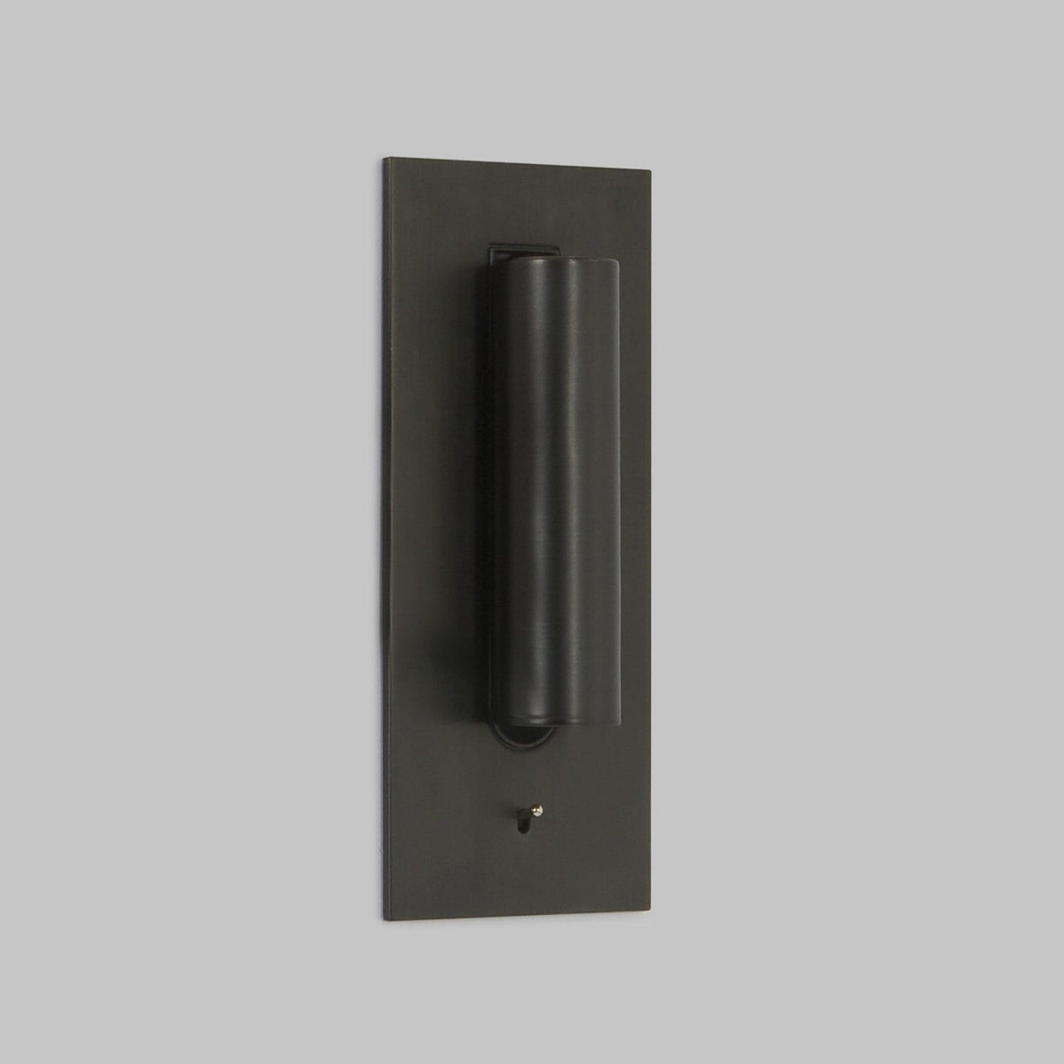 Folded Back Bedside Lamp bracket Wall Light, Bedside Table Lamp, detail 18