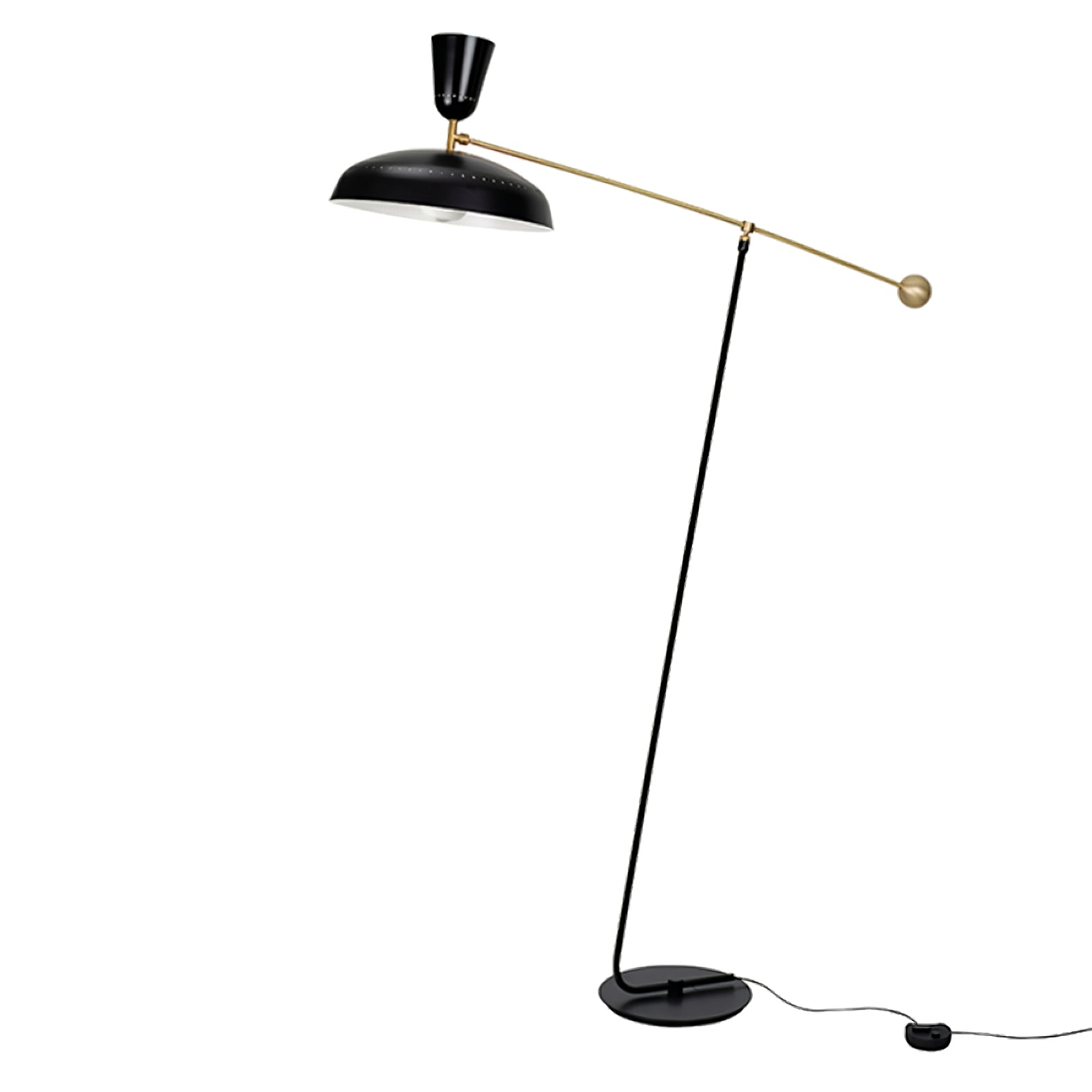 G1 Floor Light, Floor Lamp, detail 35