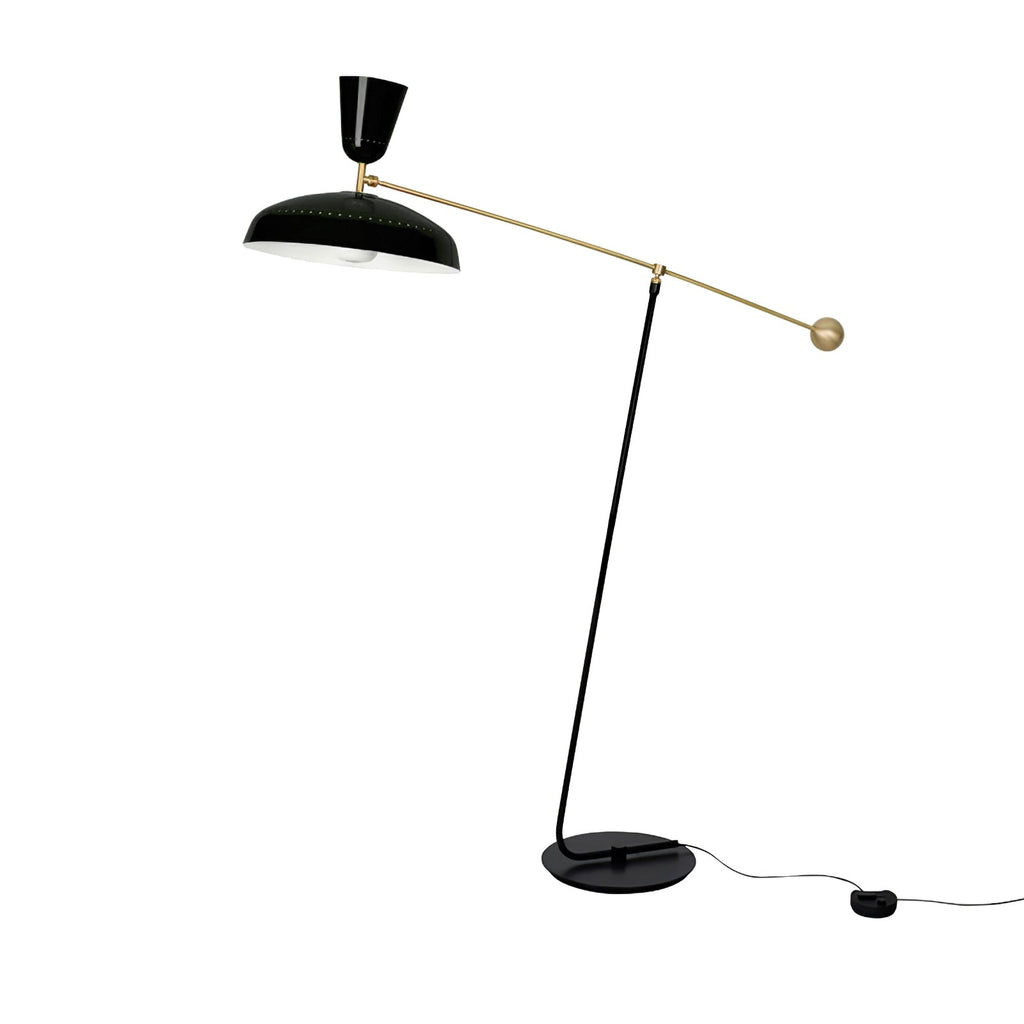 G1 Floor Light, Floor Lamp, detail 36