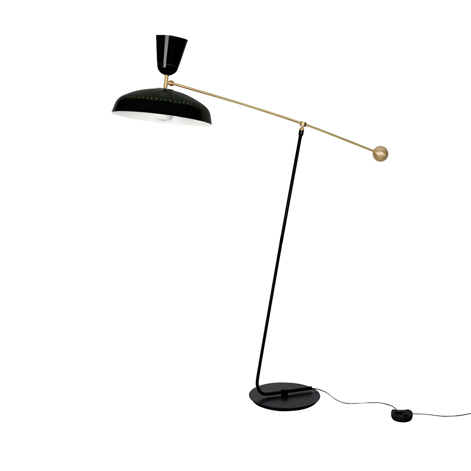 G1 Floor Light, Floor Lamp, detail 36
