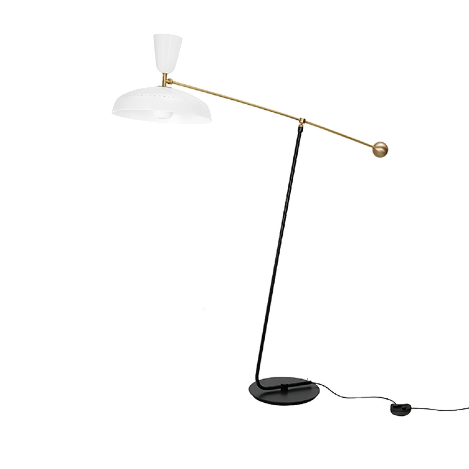 G1 Floor Light, Floor Lamp, detail 29