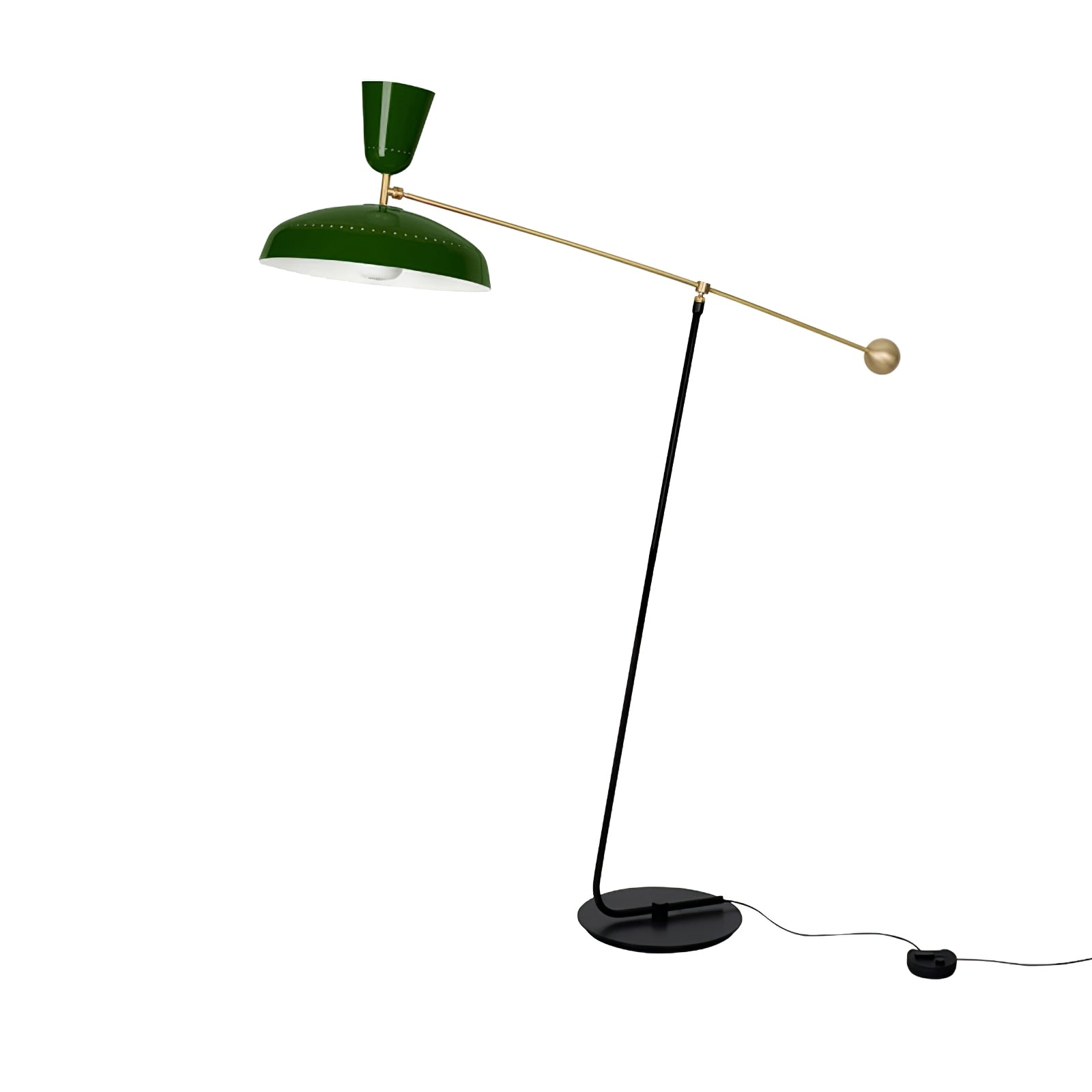 G1 Floor Light, Floor Lamp, detail 30