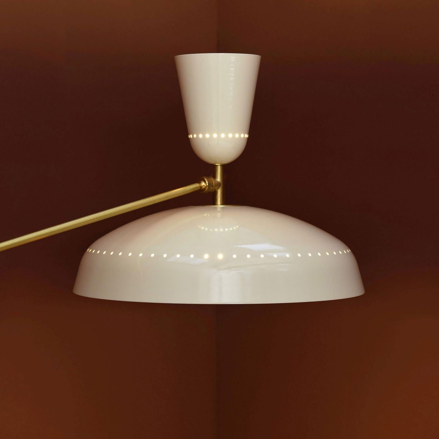 G1 Floor Light, Floor Lamp, detail 20