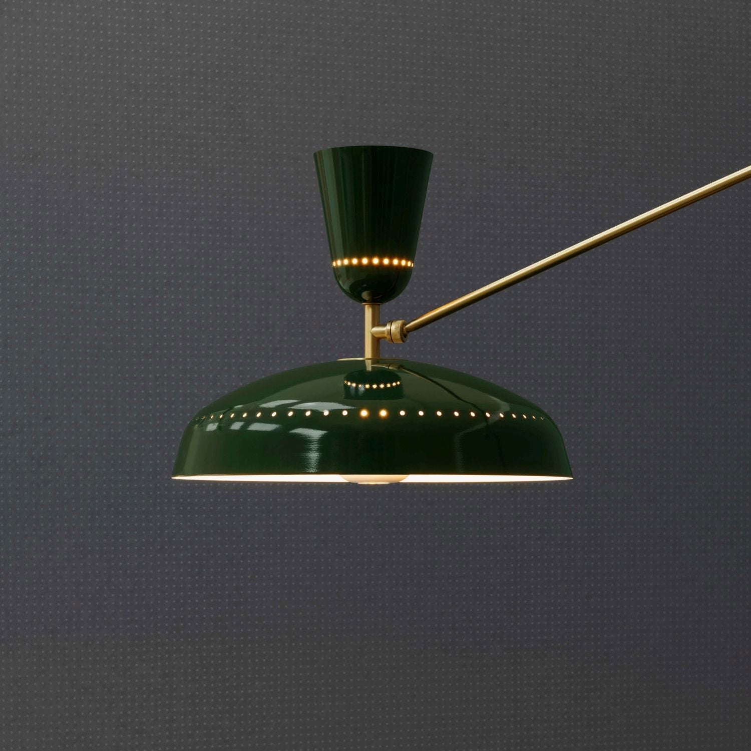 G1 Floor Light, Floor Lamp, detail 26