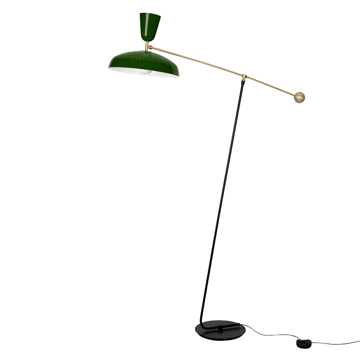 G1 Floor Light, Floor Lamp, detail 31