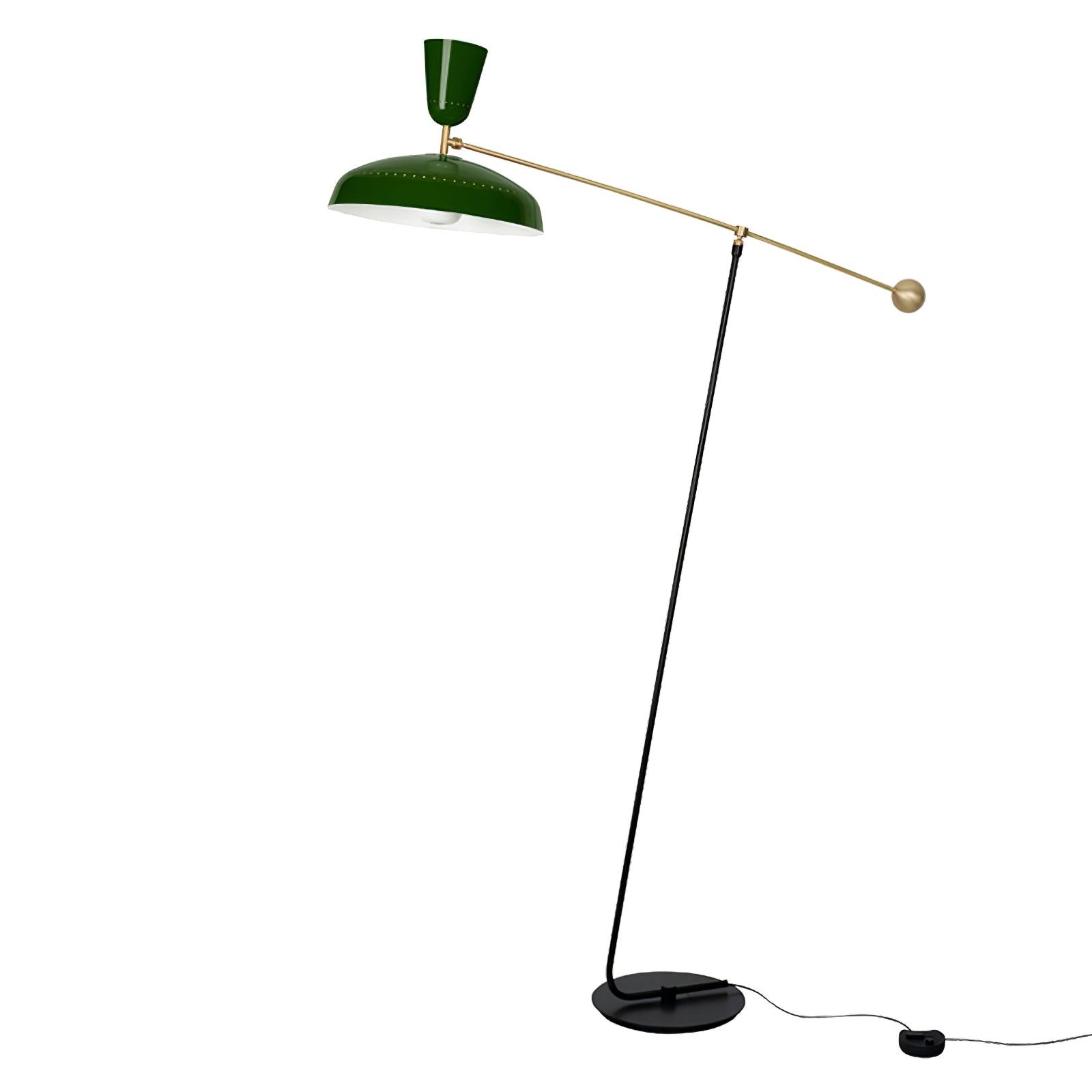 G1 Floor Light, Floor Lamp, detail 31
