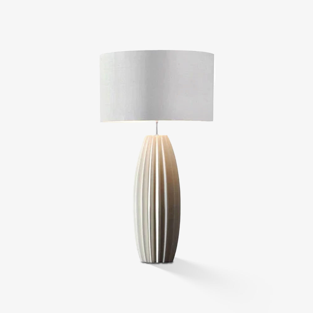 Galileo Table Light, Bedside Table Lamp, detail 5